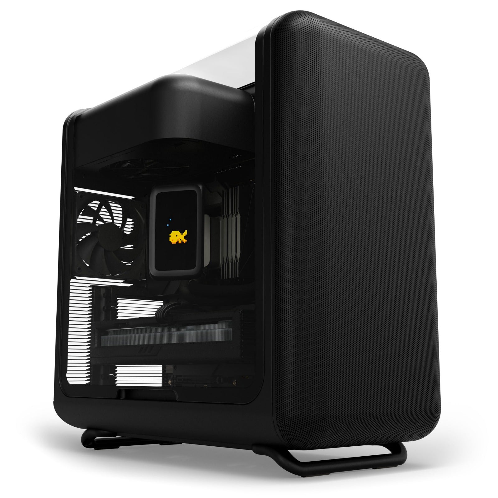 i9 Gaming PC, i9-14900K, RTX 5070 Ti 16GB, Windows 11 Pro