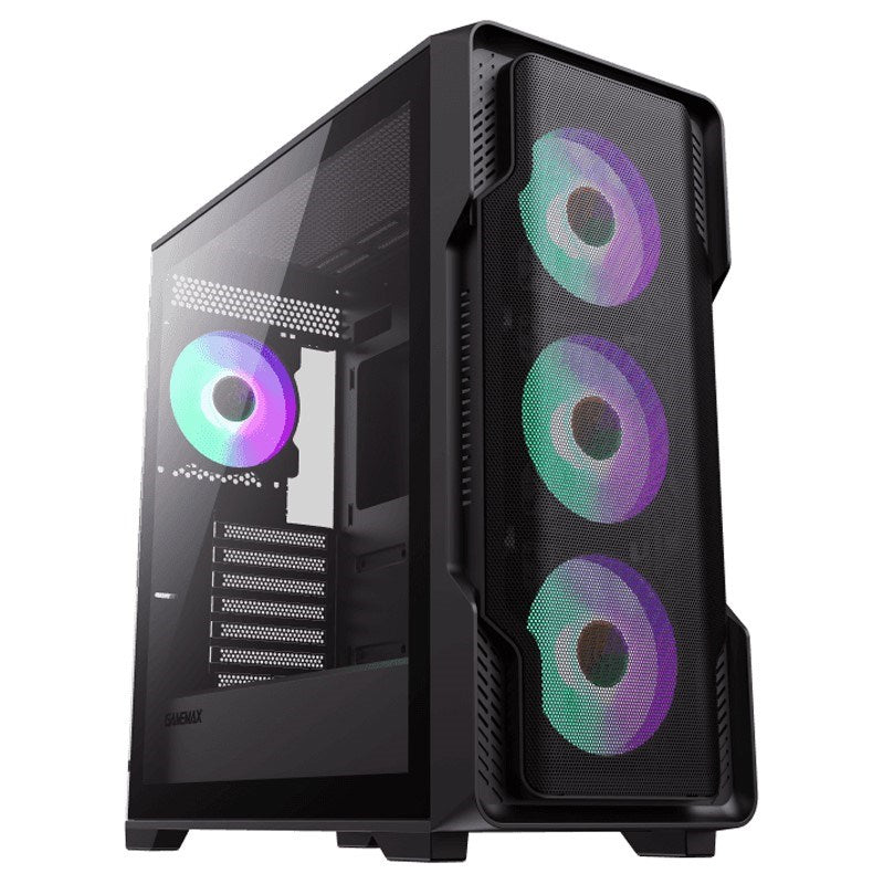 Buy i7 Gaming PC, i7-14700F, RTX 4060 Ti 8GB, Windows 11 PRO Online in Kuwait, Best Price at Blink | Blink Kuwait Buy i7 Gaming PC, i7-14700F, RTX 4060 Ti 8GB, Windows 11 PRO Online in Kuwait, Best Price at Blink | Blink Kuwait