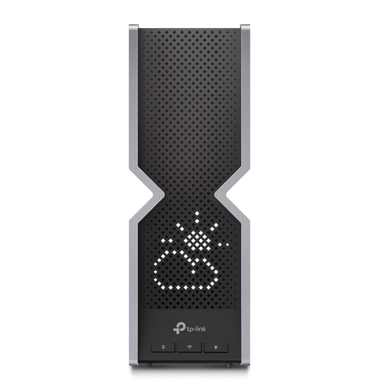 Buy TP-Link BE19000 Tri-Band Wi-Fi 7 Router Online in Kuwait, Best