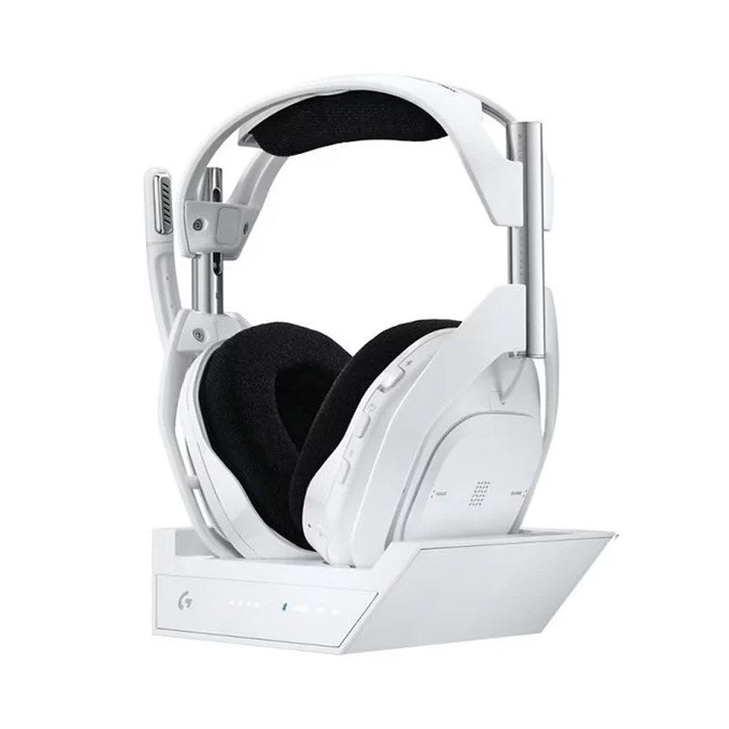 Buy Logitech Astro A50 X LIGHTSPEED Wireless Gaming Headset Base
