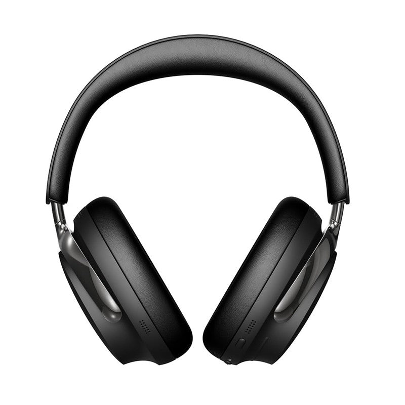 Bose QuietComfort Ultra Bluetooth Headphones (2nd Gen), Wireless Headp