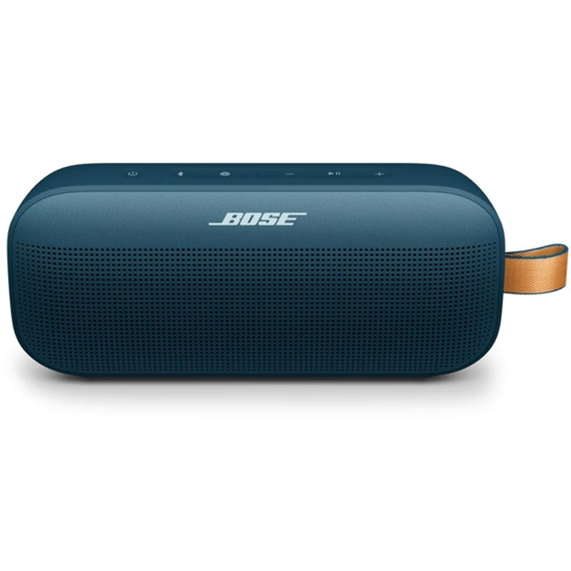 Buy Bose SoundLink Flex II Bluetooth Speaker Online in Kuwait | Blink