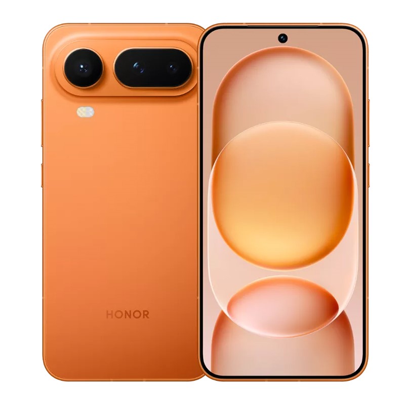Buy Honor Magic 8 Pro Air (Chinese Version) in Kuwait | Blink