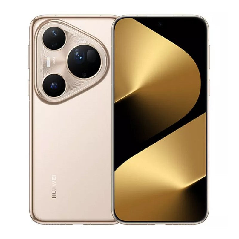 Huawei Pura 80 Ultra, 16 GB, 512 GB, 120 Hz | Blink Kuwait