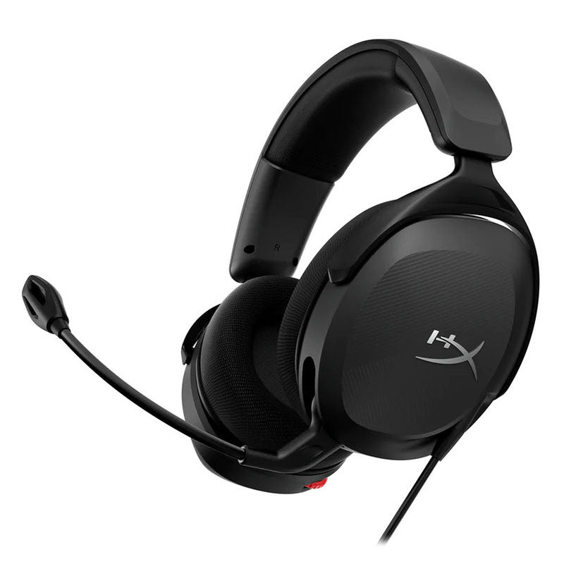 Wireless Hyperx Cloud Flight White Noise HyperX Cloud Flight S (1