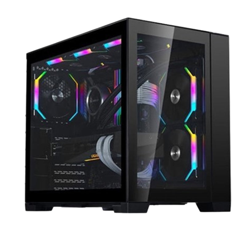 computer case lian li o11 mini price