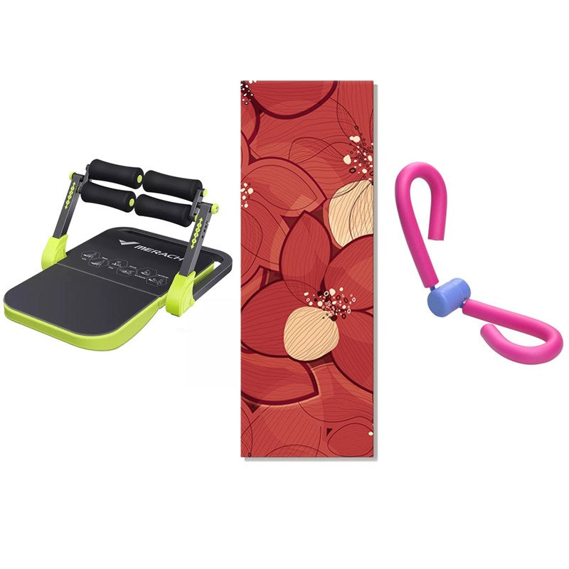 Digital yoga mat new arrivals