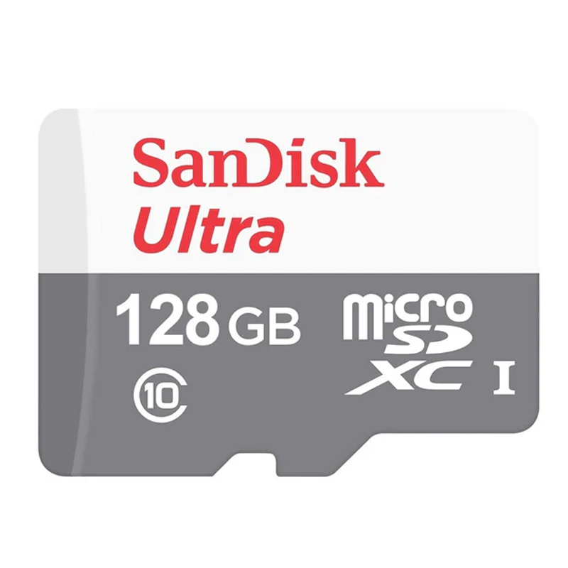 THD-200V3 TOSHIBA REGZA USBハードディスク 2TB THD-200V3 Amazon.co