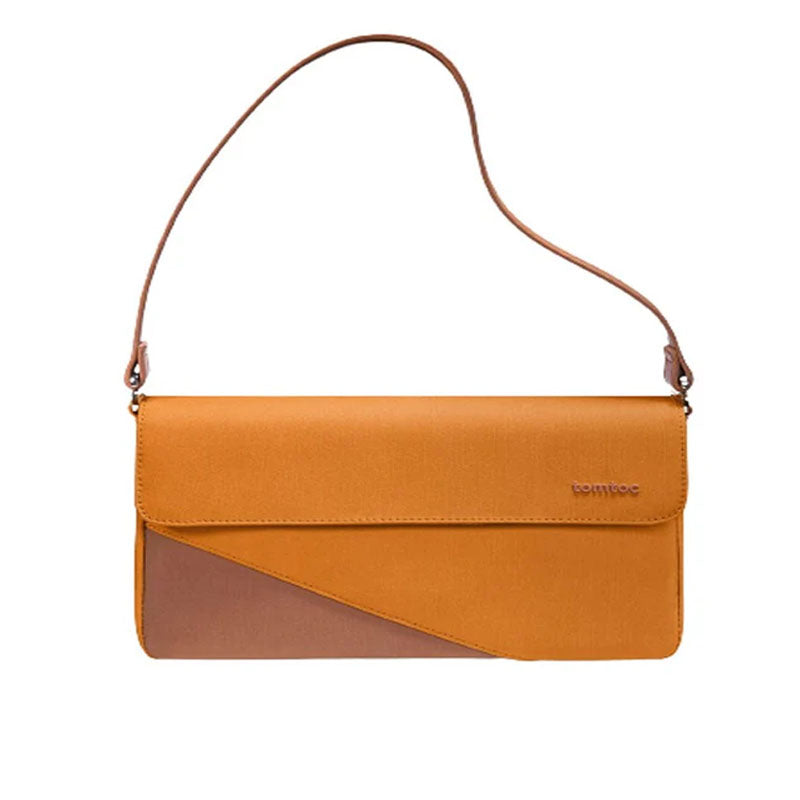 Buy Tomtoc Shoulder Bag for Nintendo Switch/OLED Model/Lite Online