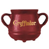 مج هاري بوتر ميني جريفندور كولدرون - 110 مل مج هاري بوتر ميني جريفندور كولدرون - 110 مل