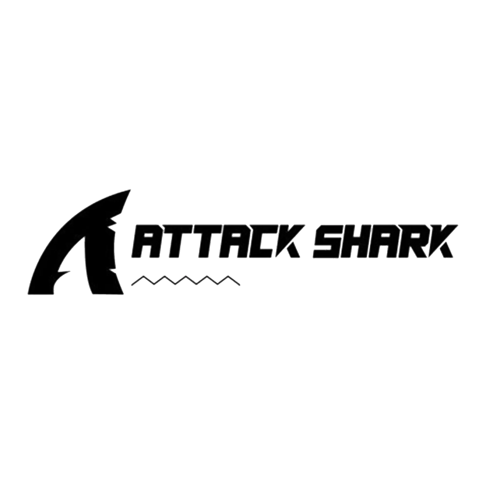 Buy ATTACK SHARK Online in Kuwait | Best Prices at Blink