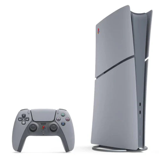 Buy PlayStation 5 Consoles & Games and Acc in Kuwait | Blink