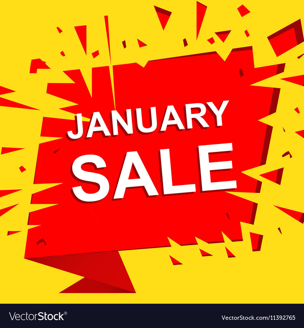 Buy Jan Offers Online in Kuwait | Best Prices at Blink