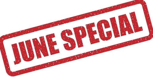 June Offers in Kuwait 2026 | Tech Deals & More | Blink
