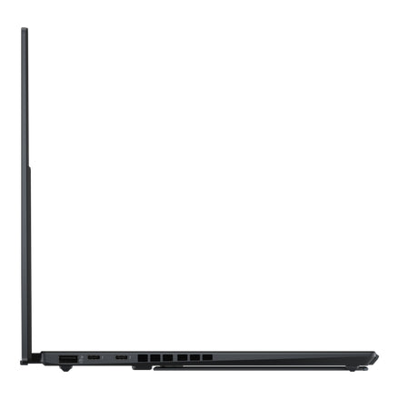 ASUS Zenbook Duo (2024) UX8406, dual 14