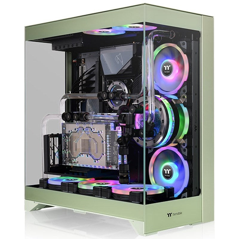i9 Gaming PC, i9-14900K, RTX 4080 SUPER 16GB, Windows 11 Pro