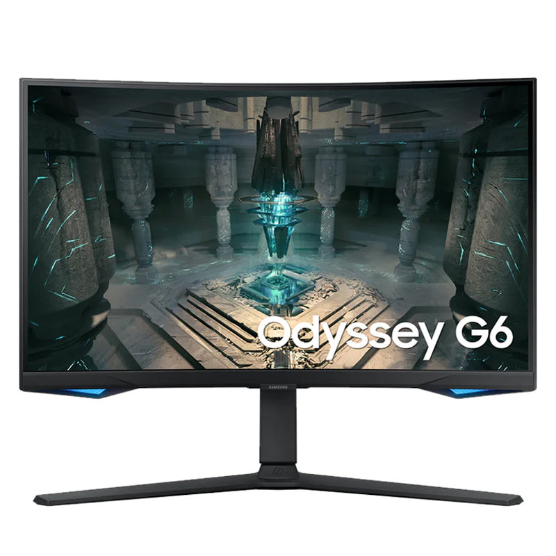 Ultra 7 Gaming PC, Ultra 7 265K, RTX 4080 SUPER 16GB, Windows 11 Pro with Gaming Monitor and 3in1 Gaming Kit
