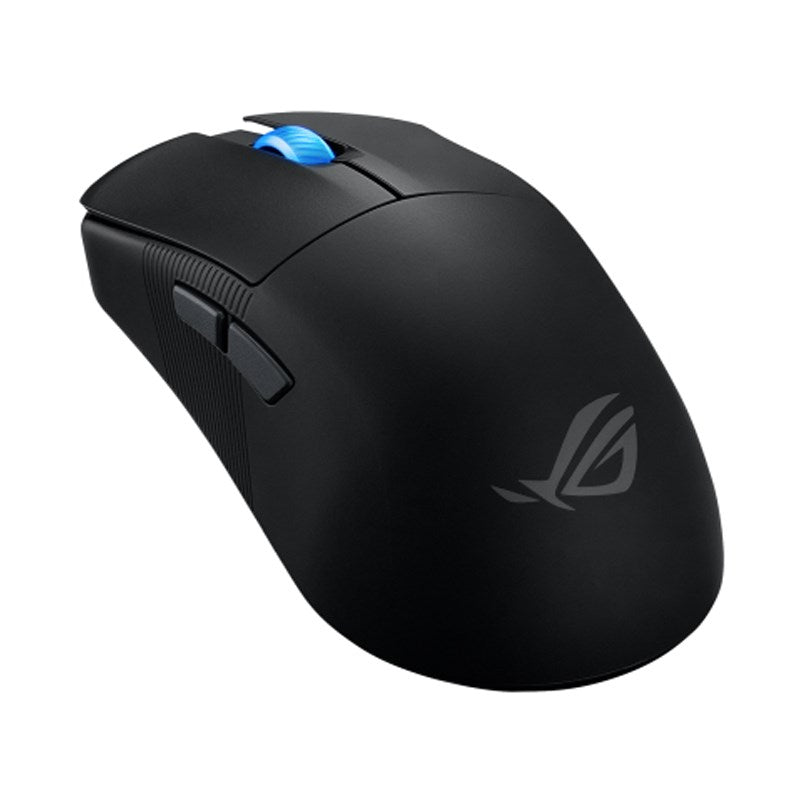 Asus ROG Harpe Ace Mini Wireless Gaming Mouse - Black