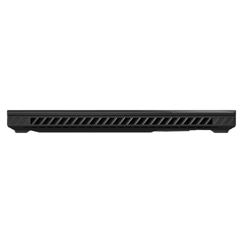 Asus ROG Strix G16 (G614JV) 16