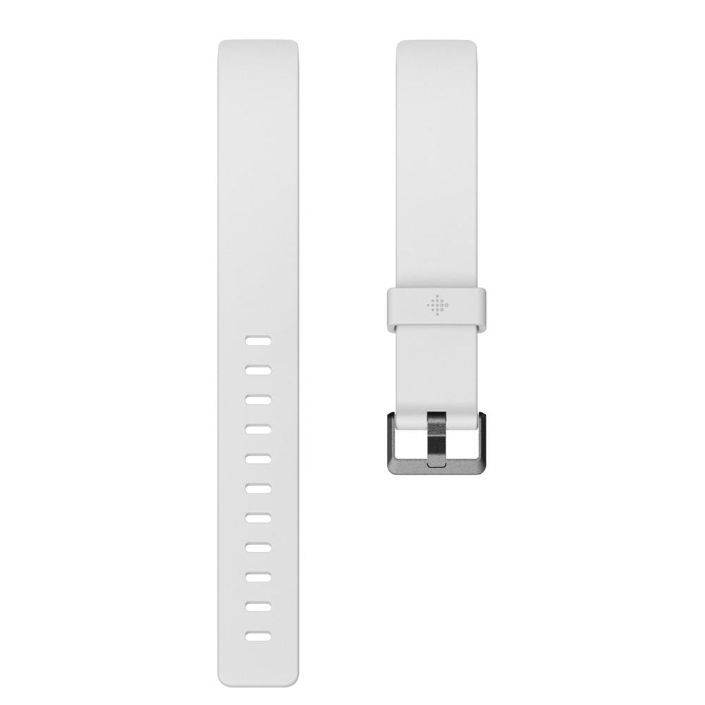 Fitbit Classic Band for Inspire HR & Inspire