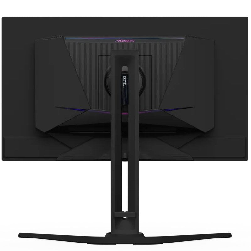 Gigabyte AORUS FO27Q3 27