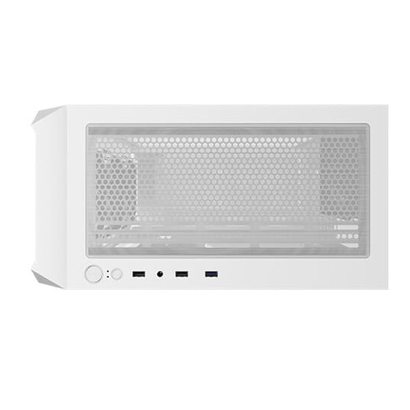 i5 Gaming PC, i5-12400F, GTX 1660 Ti 6GB, Windows 11 Pro with Gaming Monitor and 4in1 Gaming Kit