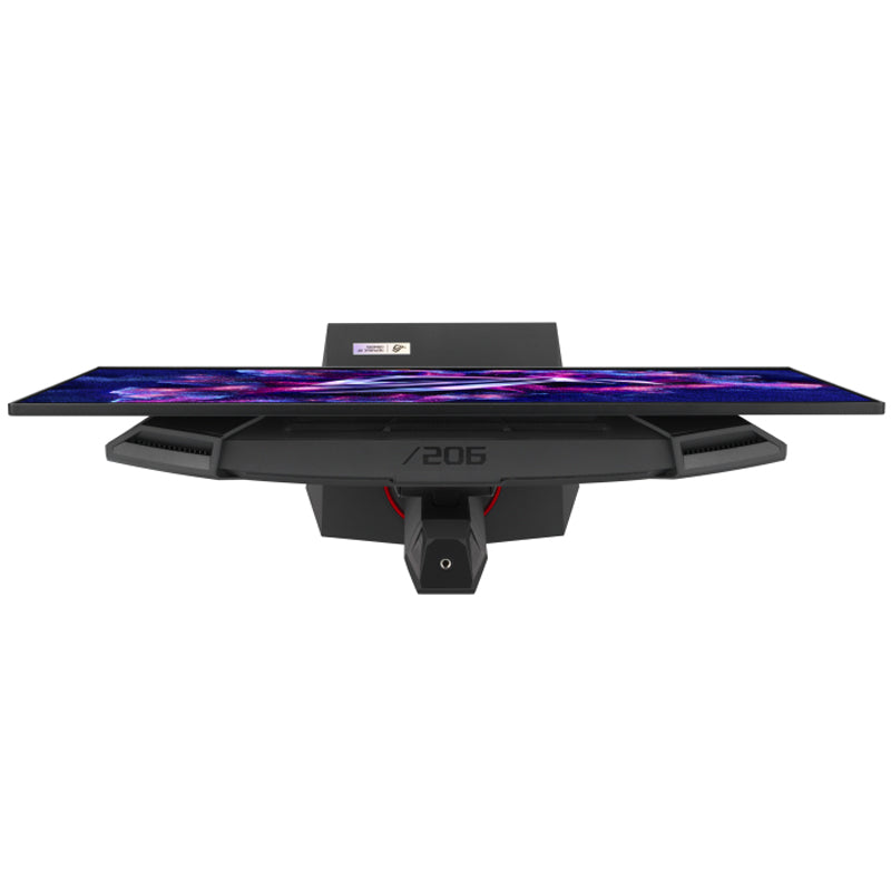 Asus ROG Strix OLED XG27ACDNG 27