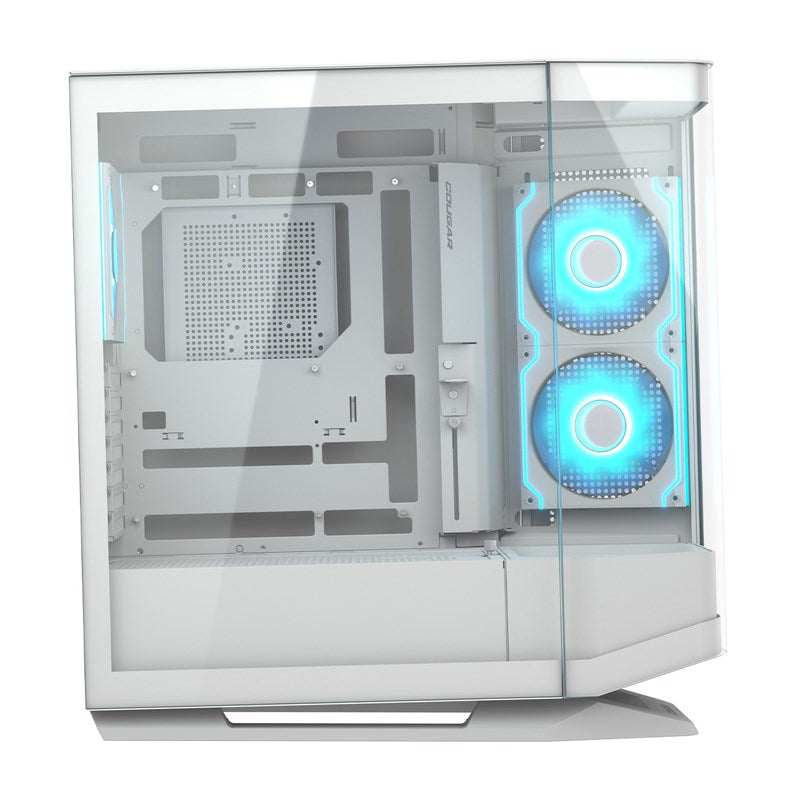 Ryzen 9 Gaming PC, Ryzen 9 9950X3D, RTX 5090 32GB, Windows 11 PRO