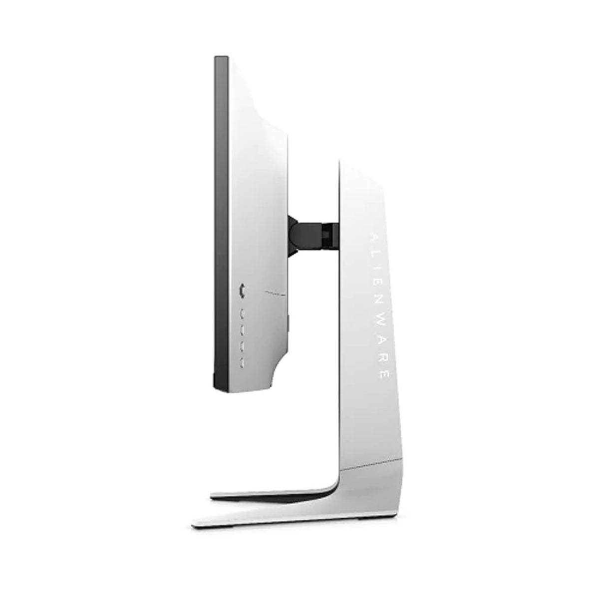 Alienware AW2720HF 27
