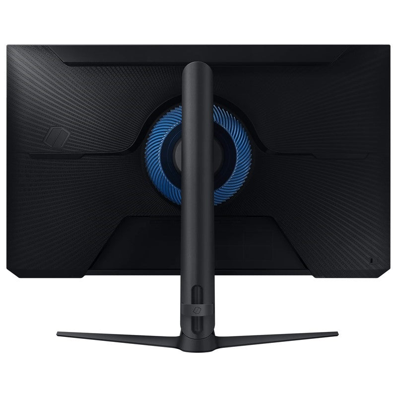 Samsung Odyssey G3 27