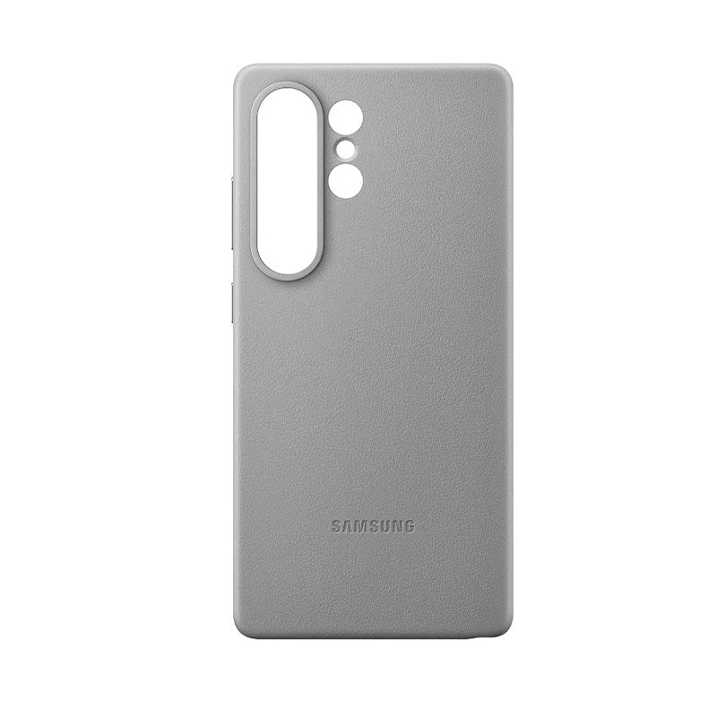 Samsung S25 Ultra Kindsuit Case