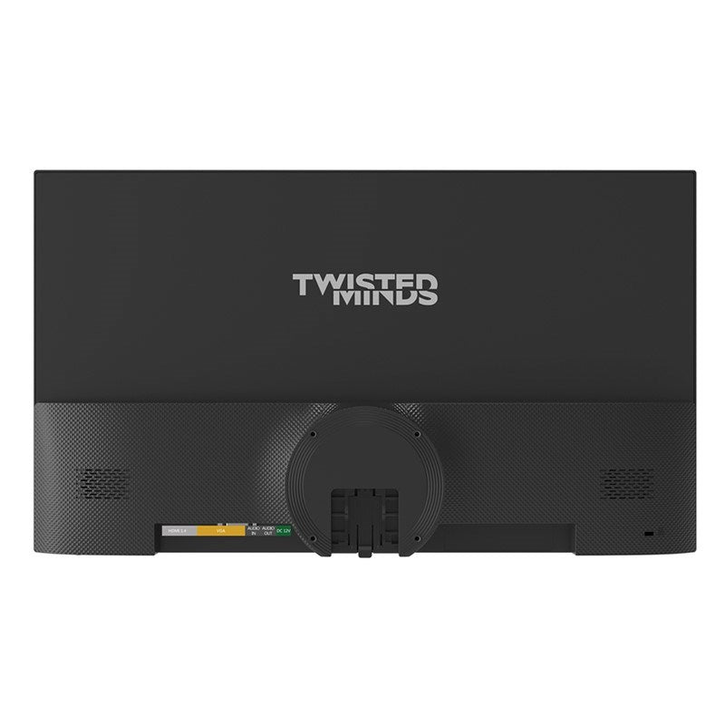 Twisted Minds TM27FHD100IPS 27