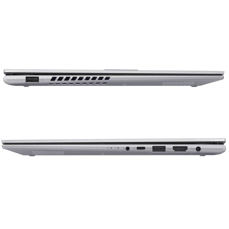 Asus Vivobook S 14 Flip Laptop, 14