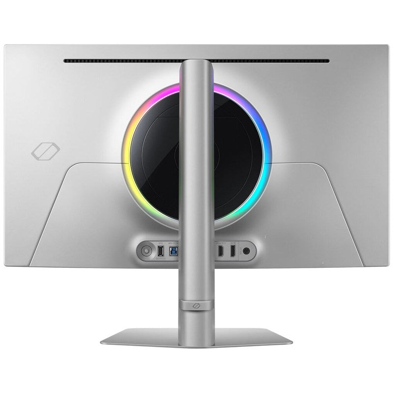 Samsung Odyssey OLED G8 G81SF 32