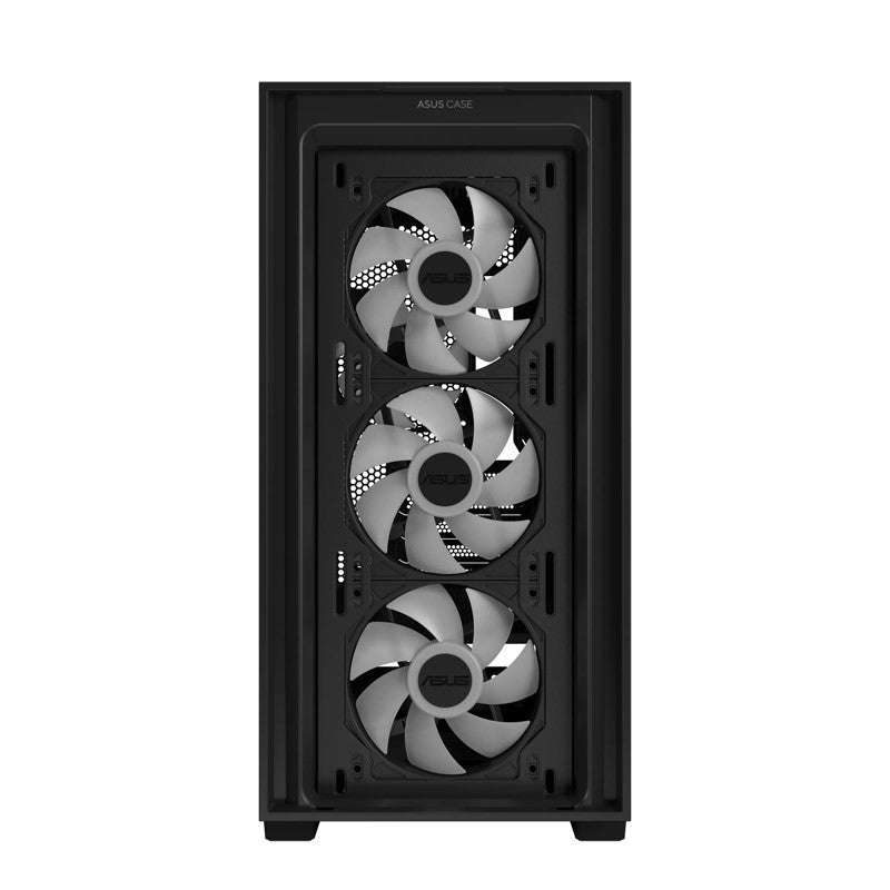 i7 Gaming PC, i7-14700F, RTX 5060 Ti 8GB, Windows 11 Pro with LG Gaming Monitor and 4in1 Gaming Kit