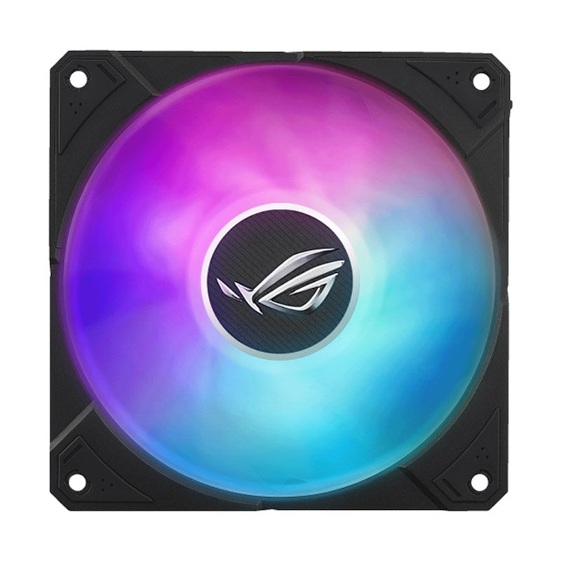 Asus ROG Ryujin III 360 ARGB Extreme 360mm All in One Liquid CPU Cooler with 3.5