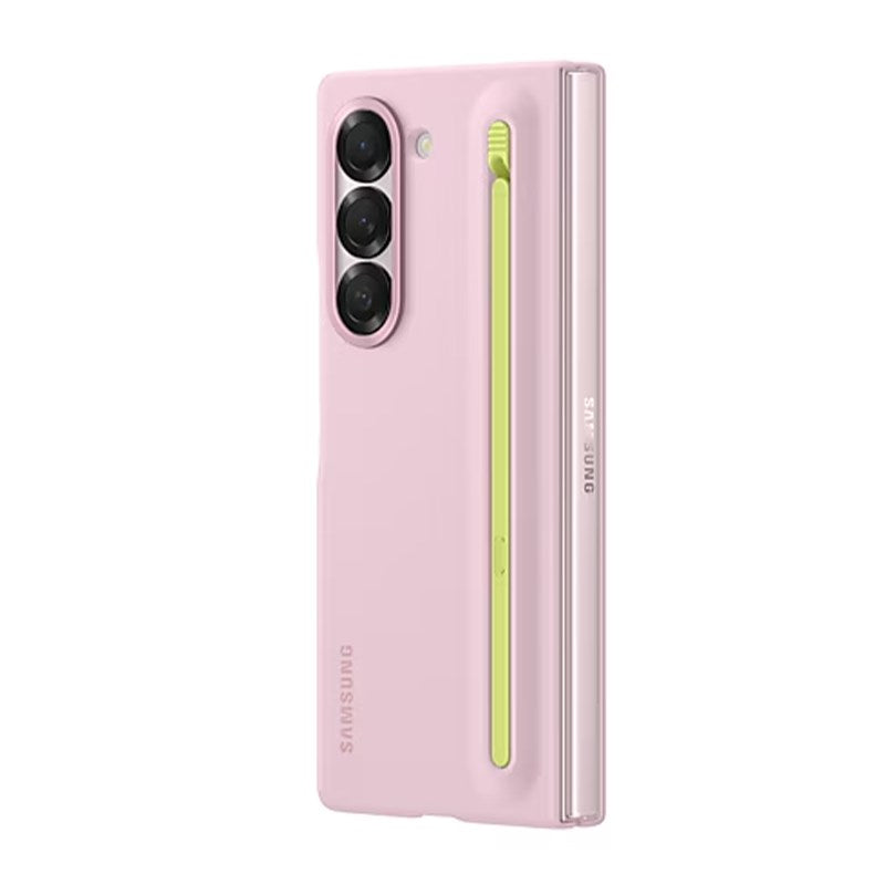 Samsung Z Fold 6 S Pen Case
