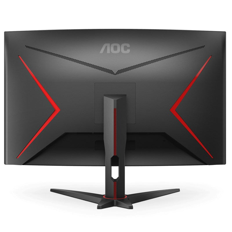AOC C32G2ZE2 32