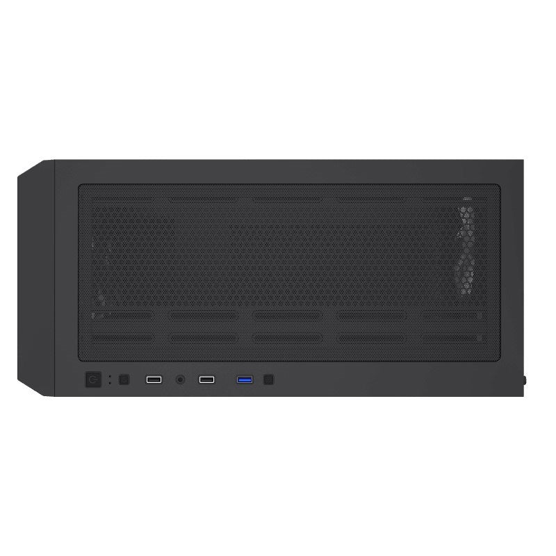 كمبيوتر i5 للألعاب، i5-12400F، RTX 4060 8 جيجابايت، ويندوز 11 برو
