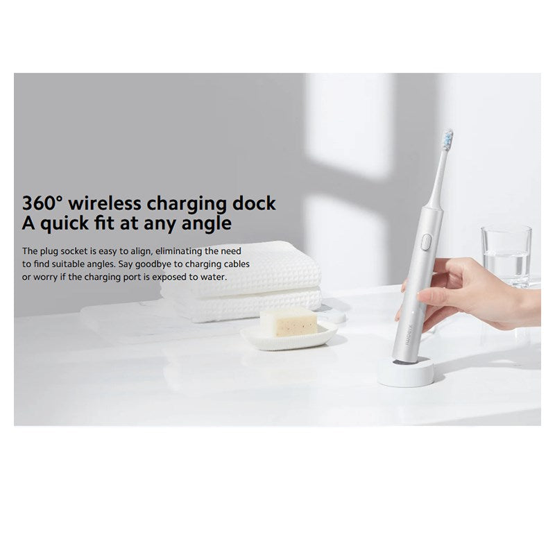 Xiaomi Mi Electric Toothbrush T302