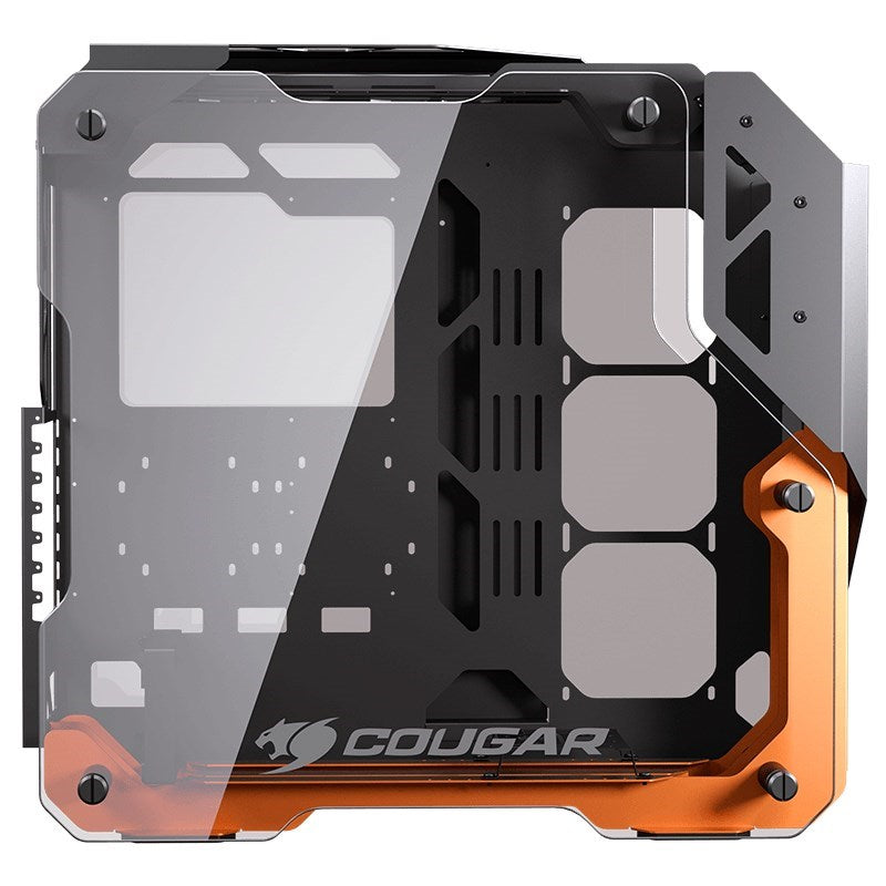 Ryzen 7 Gaming PC, Ryzen 7 9700X, RTX 5070 Ti 16GB, Windows 11 PRO