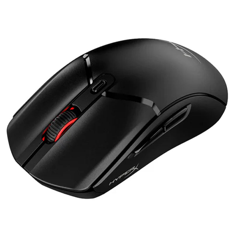 HyperX Pulsefire Haste 2 Core Wireless Gaming Mouse