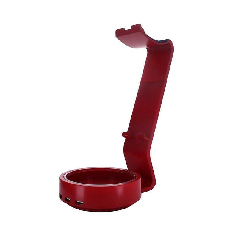 Cable Guy Powerstand SP2