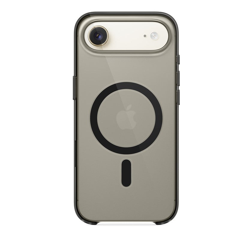 Apple iPhone Air Case with MagSafe