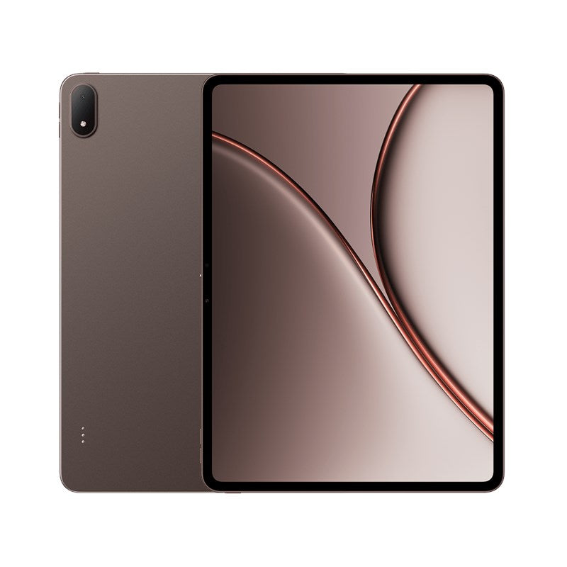 OnePlus Pad 4 256 GB, 12 GB Gaming Tablet | Blink Kuwait
