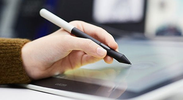 Wacom One 13.3