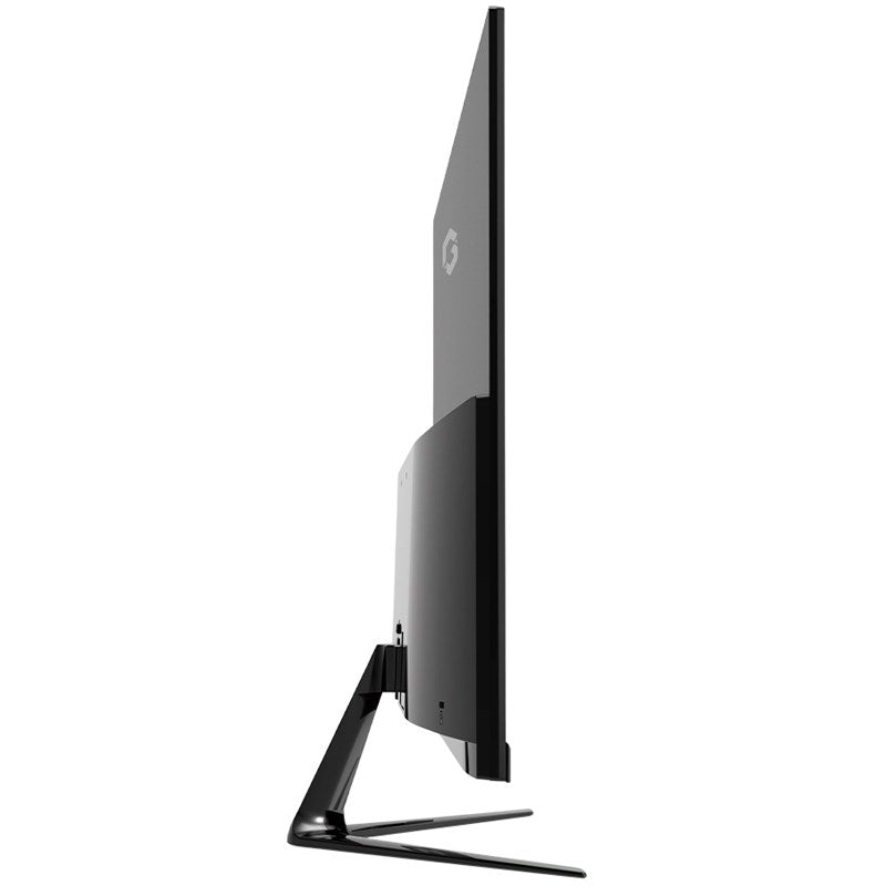 GAMEON GOES22FHD100IPS 22