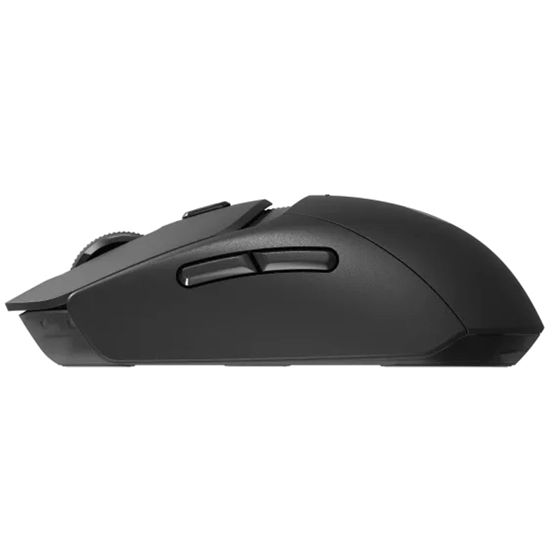 Logitech G309 LightSpeed Wireless Gaming Mouse - Black