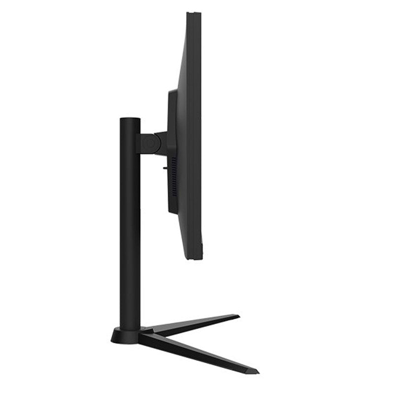 i5 GAMING PC, i5-14600K, RTX 4060 Ti 8GB, Windows 11 Pro with GAMEON Gaming Monitor and 4in1 Gaming Kit