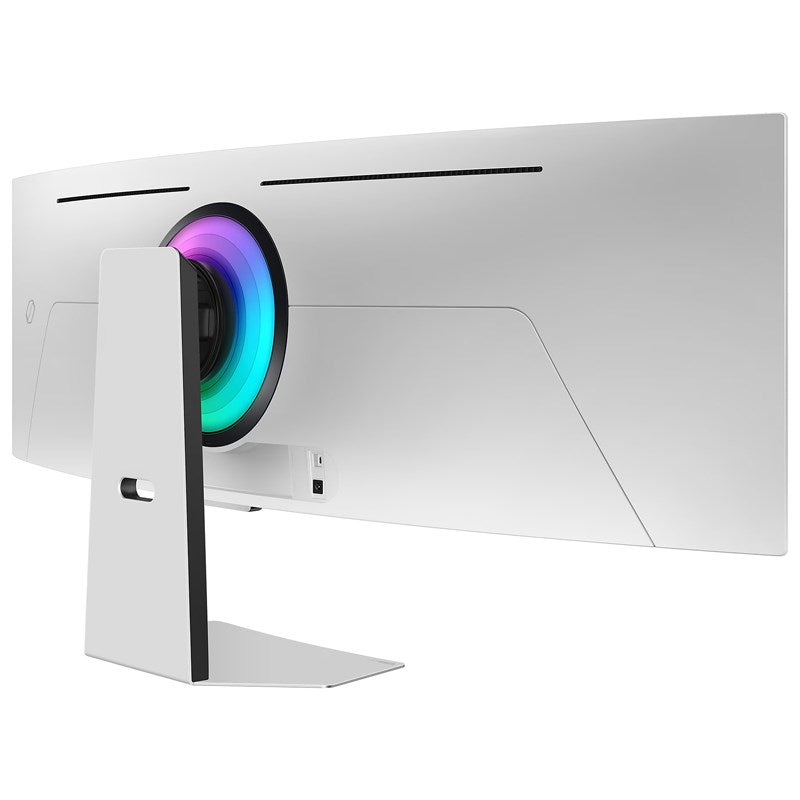 Samsung Odyssey OLED G9 G95SD 49
